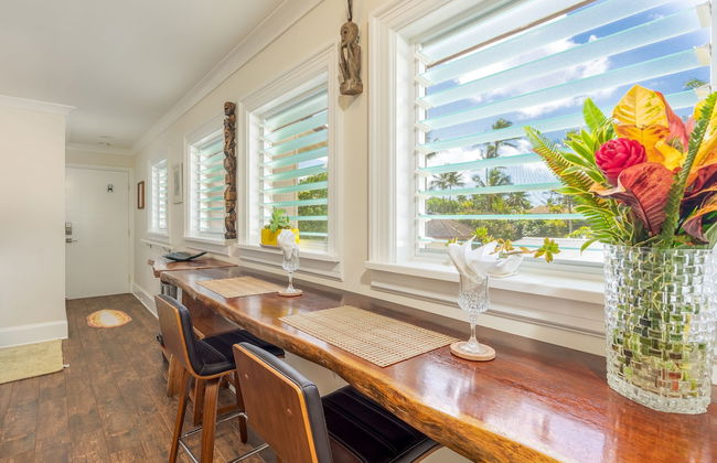 Fern Grotto Inn - Foto 64