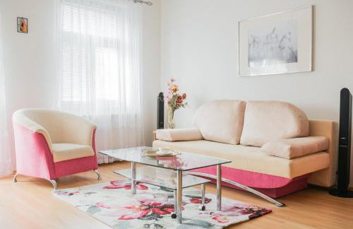 Apartamenty Optimal - Foto 15