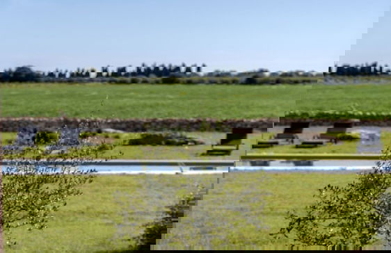 Casa Vendicari - Photo 54