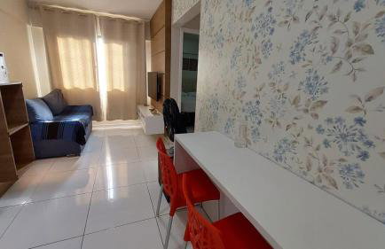 Apartamento BEIRA-MAR com 2 quartos - Foto 26