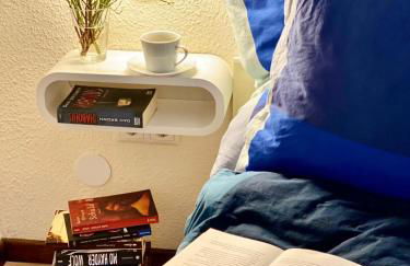 Ferienhäuser Pannier III und IV Doppelhaushälften - Foto 46