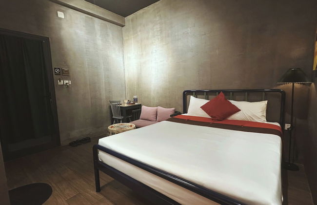 La Maison Des Delices - Foto 21