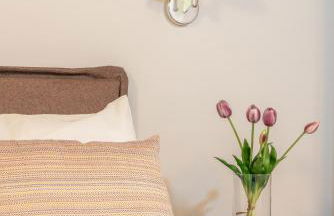 Reginella Luxury Apartment - Foto 7