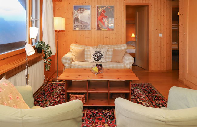 Plein Soleil - Photo 1