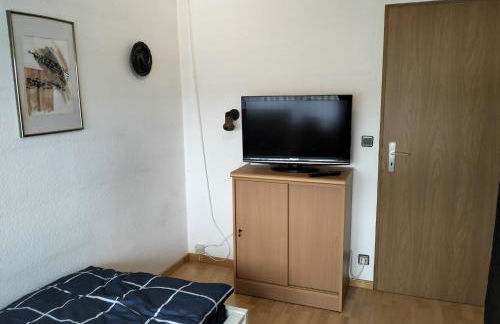 123-Zimmerverleih Mosbach - Foto 16