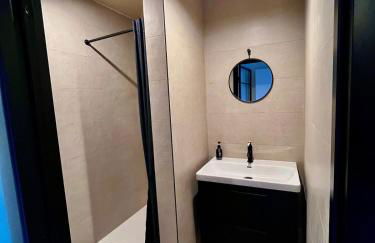 Maison 1440 - STORIES, logement Atypique Sport Auto - Foto 13