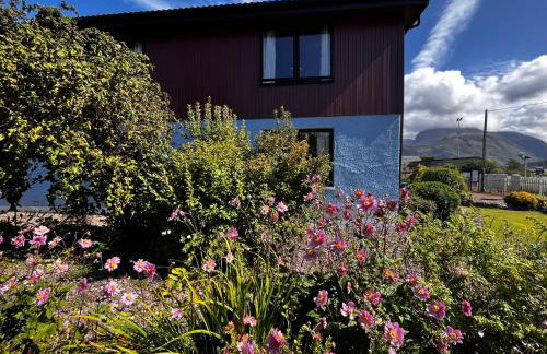 Snowgoose Apartments & Bunkhouse - Foto 5