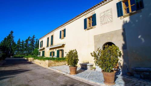 Agroturisme Son Cardaix - Foto 5