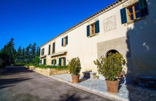 Agroturisme Son Cardaix - Foto 5