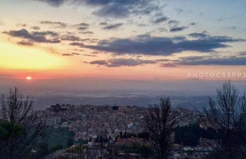 Nonnalù Holiday Home - Foto 28