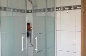 Wohnung 3 in der 1.Etage - Foto 13