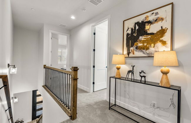 Cottonrose Flagstaff - Foto 29