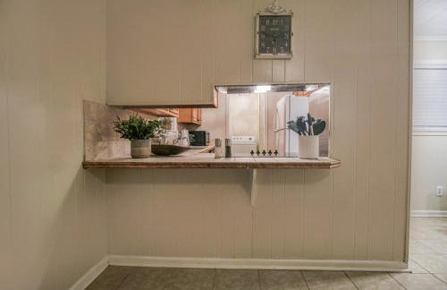 The Ellis House. In quiet neighborhood! - Foto 13