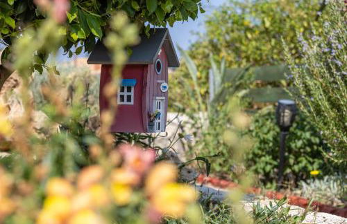 Villa Theano - Family House in Lixouri, Kefalonia - Photo 46