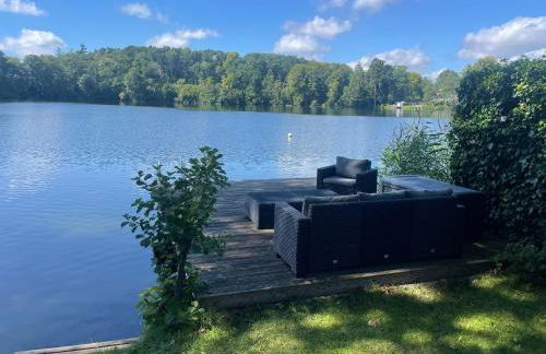 Ferienwohnung Plön am See - Foto 19