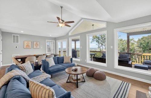 The Apple Mountain House - Foto 28