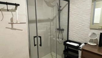 Refúgio da Barrinha - Foto 3