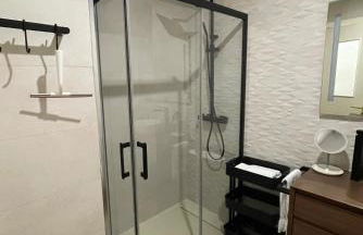 Refúgio da Barrinha - Foto 3