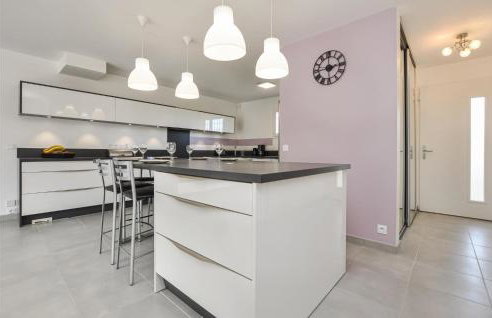 Nice Home In Salernes - Foto 23