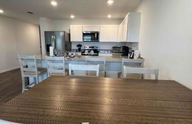 Stillwater Welaka - Foto 35