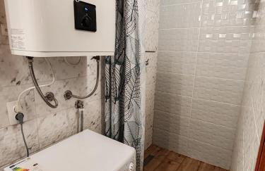 Studio apartment Bertolina, 50m from sea - Photo 15