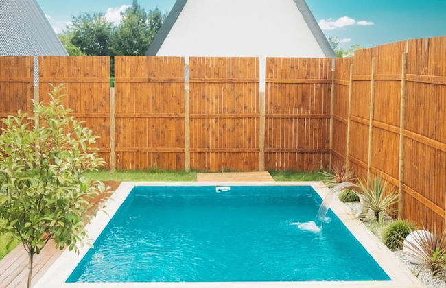 VALLEEY SAPANCA - Foto 22