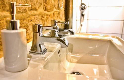 Chestnut Cottage - Ukc4654 - Photo 16