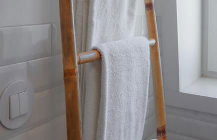 Uporto House Palace - Foto 66