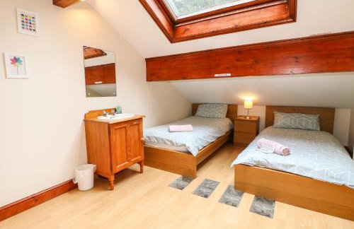 Amberleigh - Foto 26