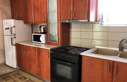 House GabriDora - Foto 7