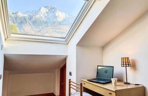 Holiday Home Aurora by Interhome - Photo 24