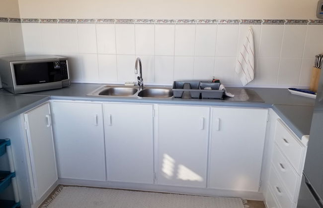 South Point - Foto 22