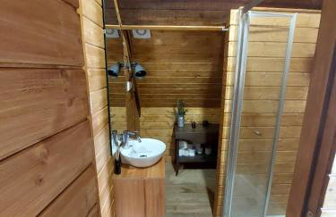 Casa dos Toros - Foto 21