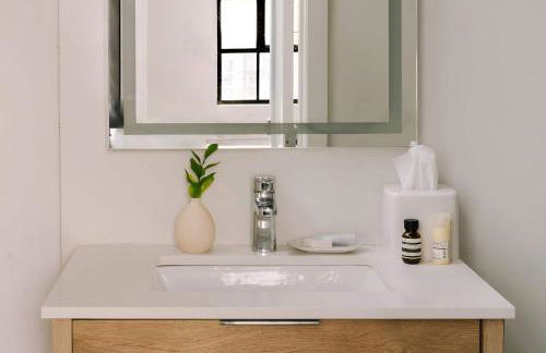 The Heid Lofts by Reside, a Wyndham Residence - Foto 70