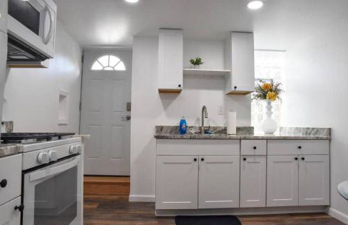 Cozy Mount Washington Home with Parking-Sleeps 4 - Foto 17