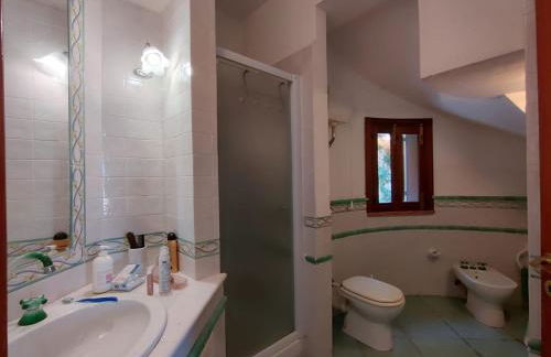 Villa Pantano - Foto 9