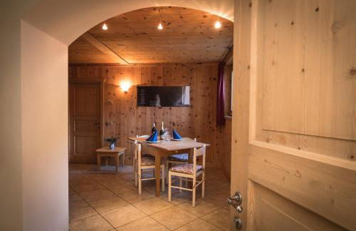 Baita Canton - Foto 18