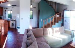 Maison Viros - Foto 19