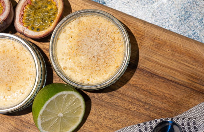 Homefield in Dartmouth - Foto 66