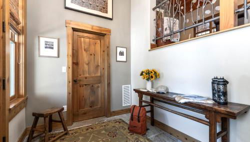 Abode at Granite Ridge | Luxury Lodge - Foto 4