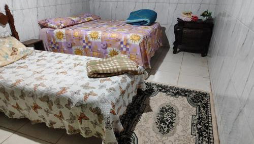 Quarto triplo - Foto 3