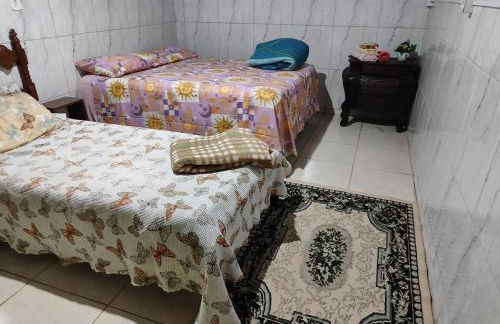 Quarto triplo - Foto 3