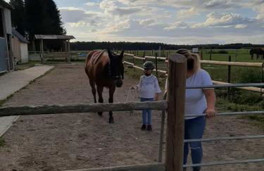 Apartments ideaCasa - Foto 8