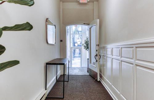 Sosuite at French Quarters - Rittenhouse Square - Photo 40