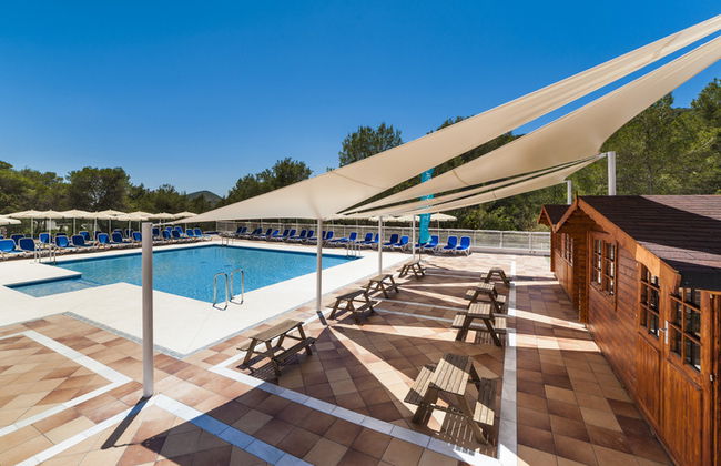 Globales Montemar - Foto 11