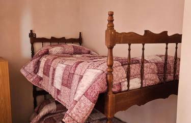 La Casa Del Lupo - Foto 52