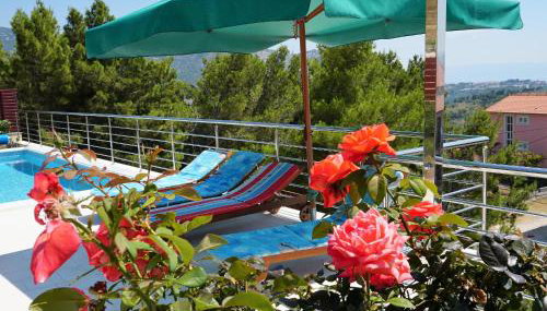 Apartment Jukic - Foto 2