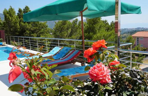 Apartments Jukic - Foto 13