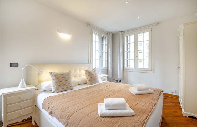 Tolentini Terrace by Wonderful Italy - Photo 25