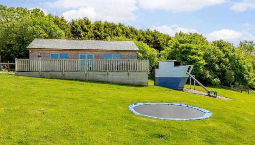 1 Bed in Ilfracombe oc-fiddl - Foto 2, Other